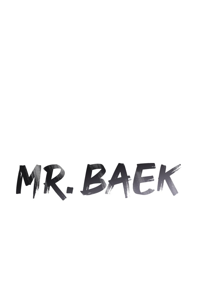 Baek XX Chapitre 59 - Page 29