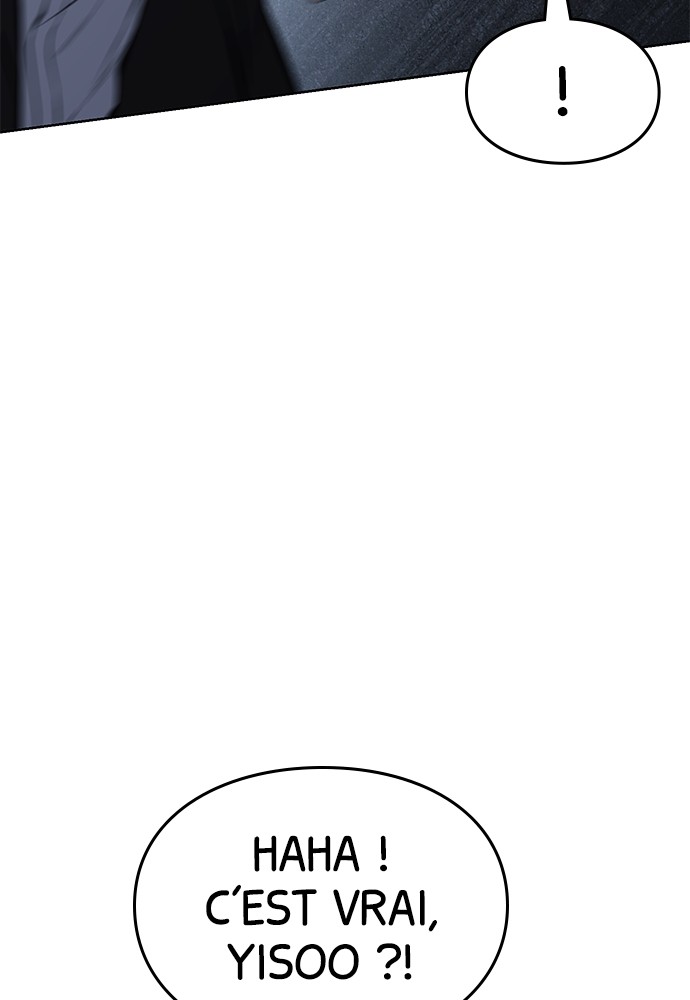 Baek XX Chapitre 59 - Page 32