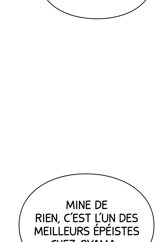 Baek XX Chapitre 59 - Page 34