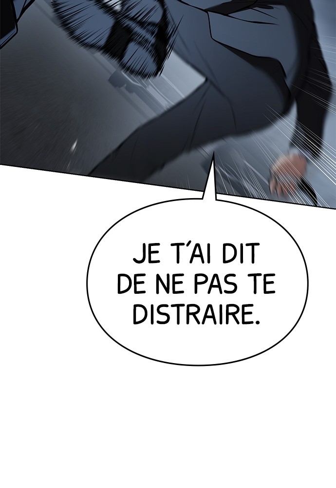 Baek XX Chapitre 59 - Page 39