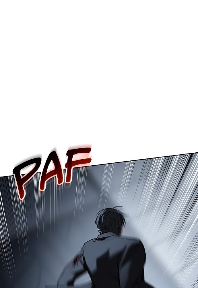 Baek XX Chapitre 59 - Page 40