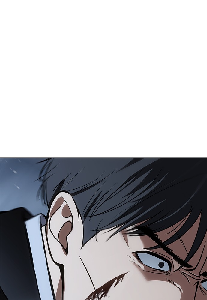 Baek XX Chapitre 59 - Page 44