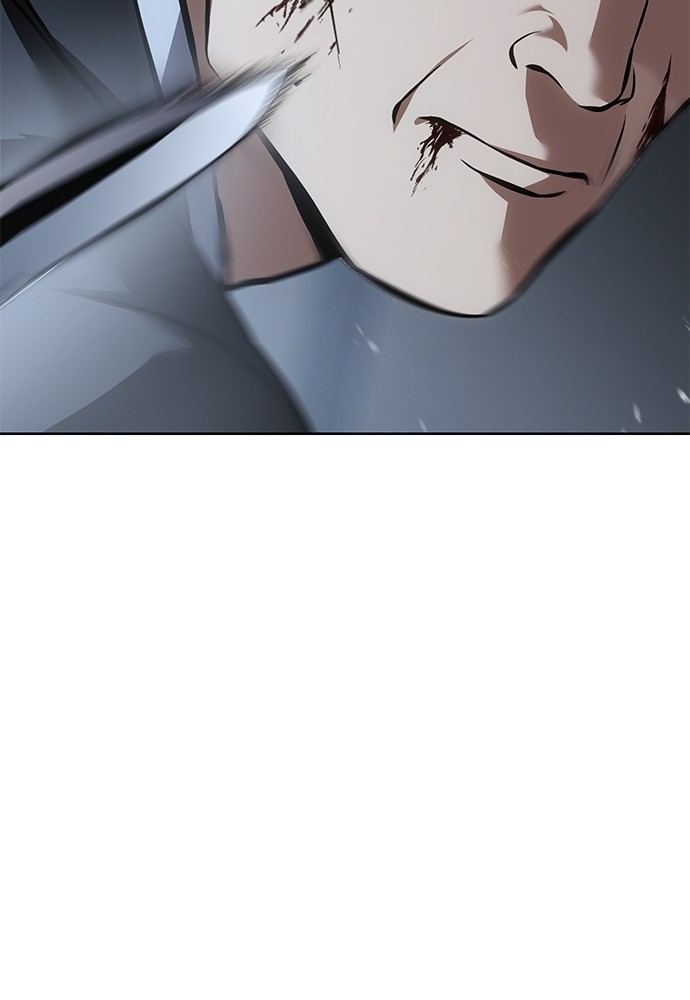 Baek XX Chapitre 59 - Page 45