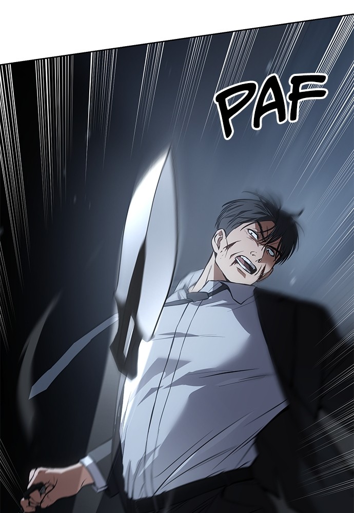 Baek XX Chapitre 59 - Page 46