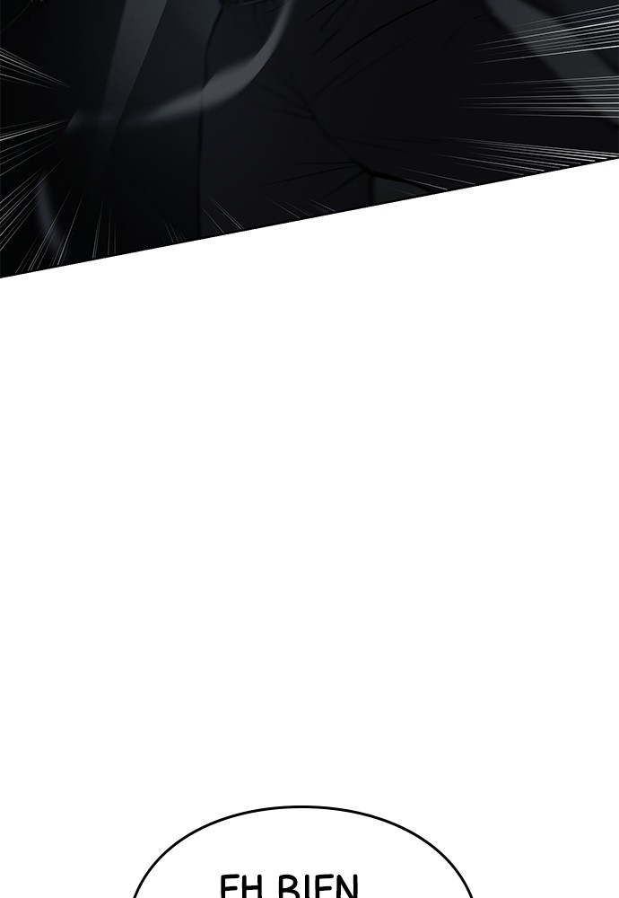 Baek XX Chapitre 59 - Page 47