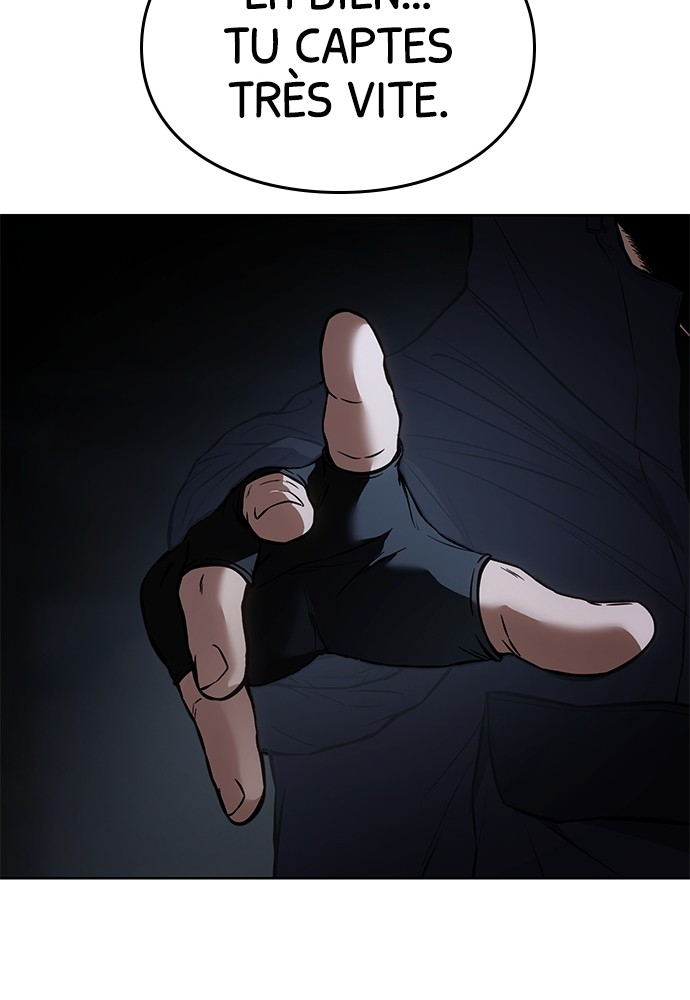 Baek XX Chapitre 59 - Page 48
