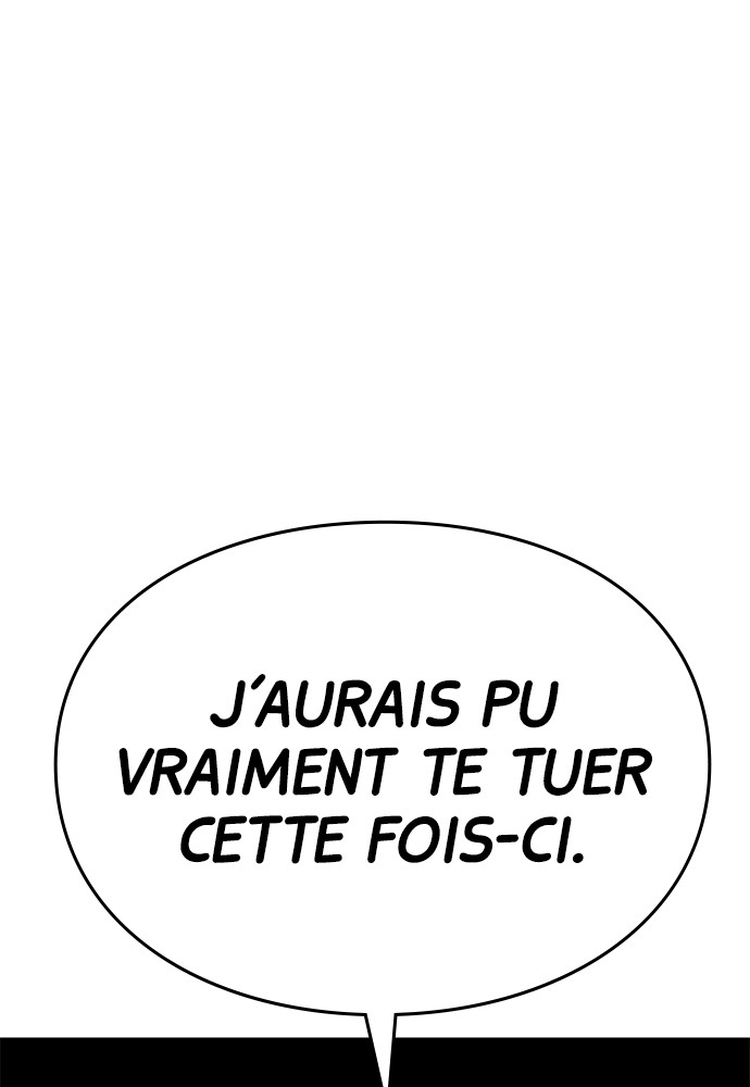 Baek XX Chapitre 59 - Page 49