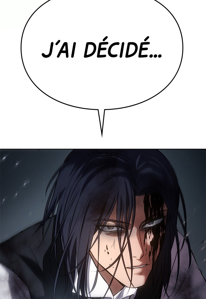 Baek XX Chapitre 59 - Page 5