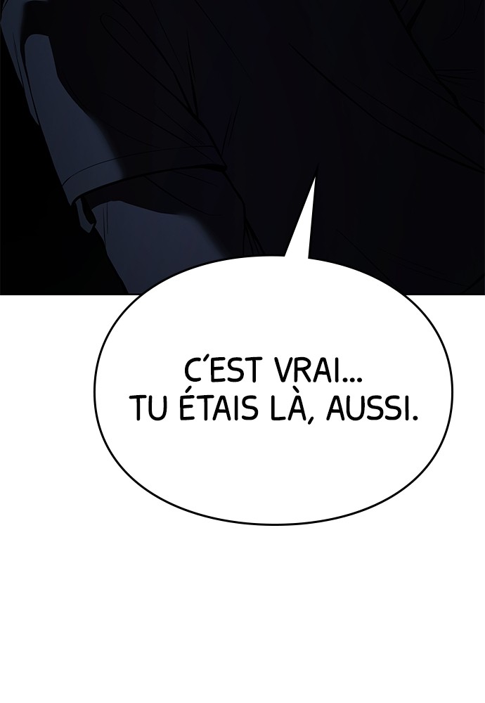 Baek XX Chapitre 59 - Page 53