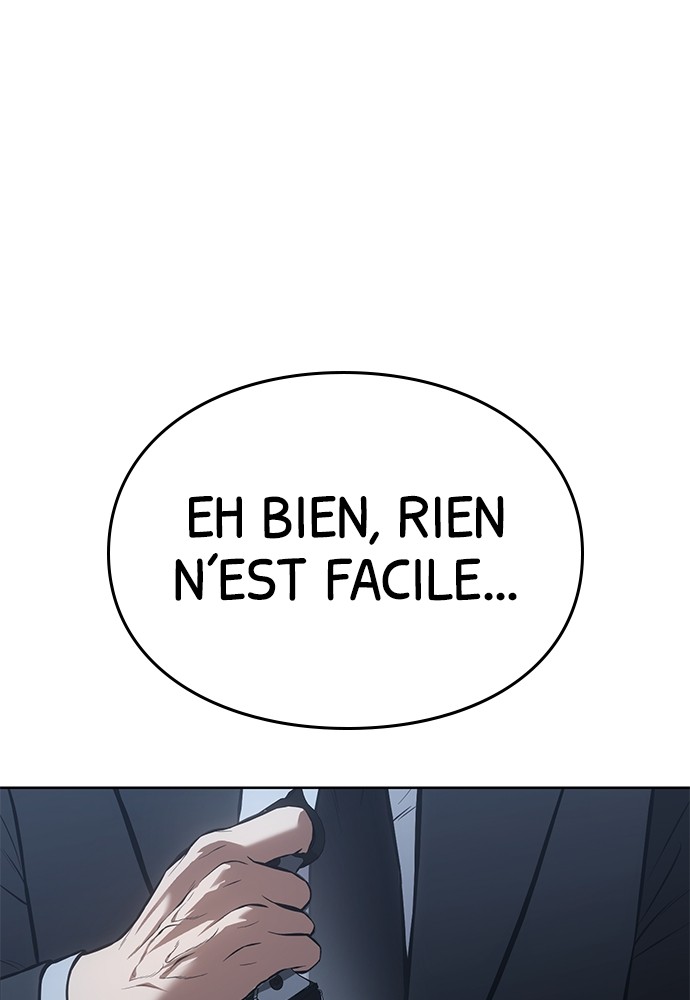 Baek XX Chapitre 59 - Page 54