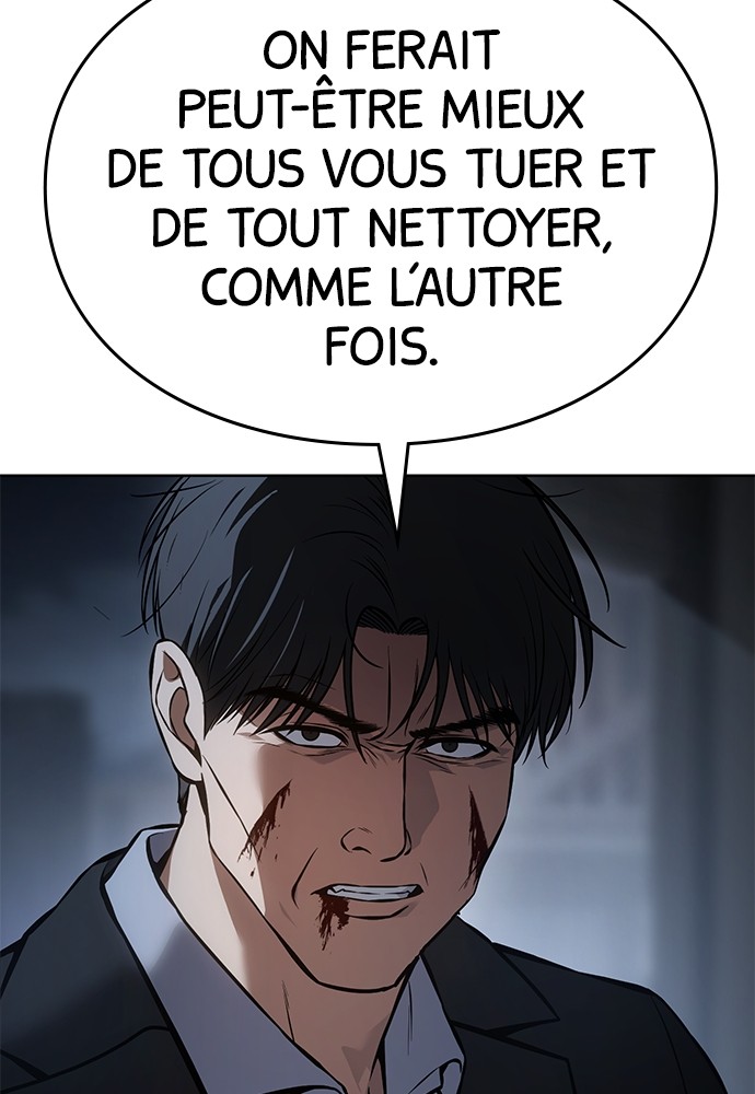 Baek XX Chapitre 59 - Page 56