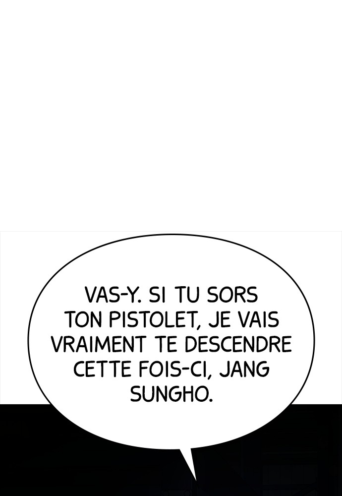 Baek XX Chapitre 59 - Page 58