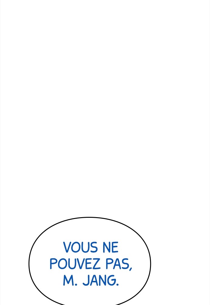 Baek XX Chapitre 59 - Page 60