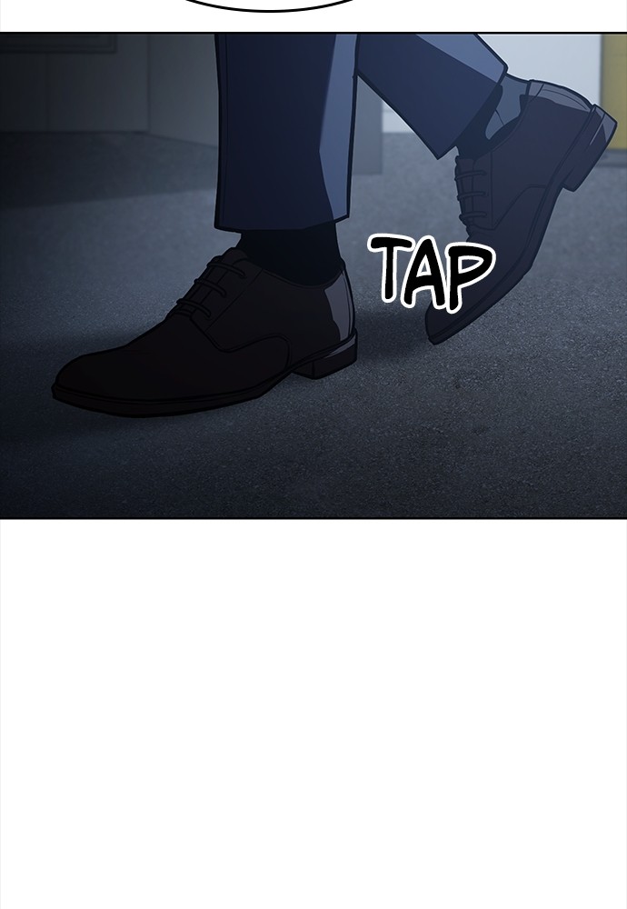 Baek XX Chapitre 59 - Page 61