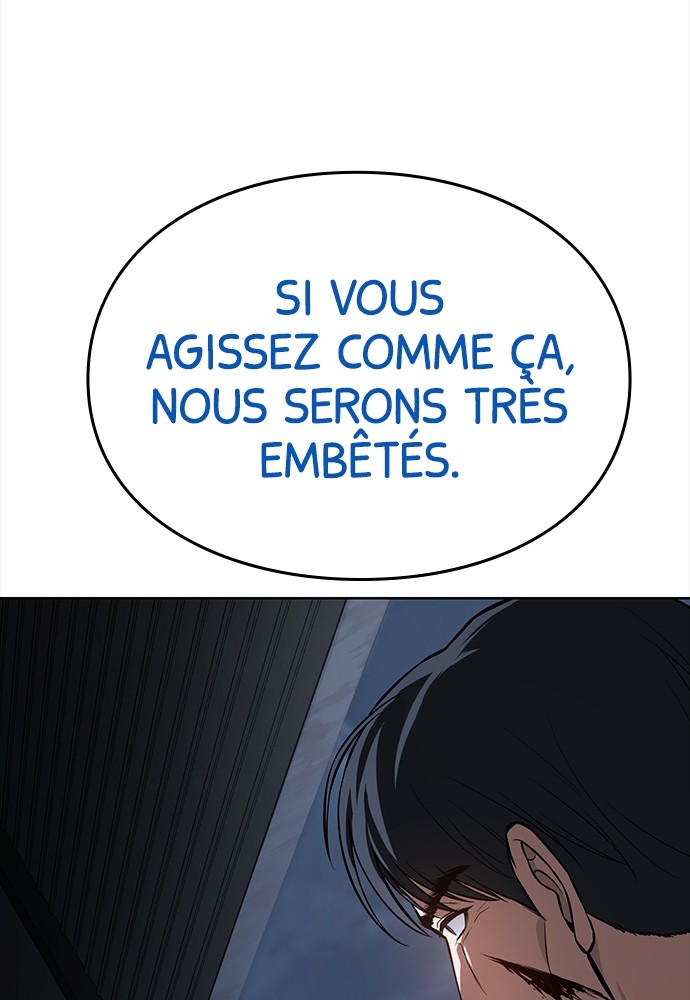 Baek XX Chapitre 59 - Page 62