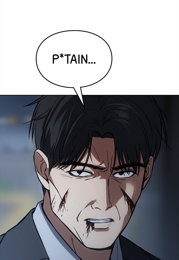 Baek XX Chapitre 59 - Page 65
