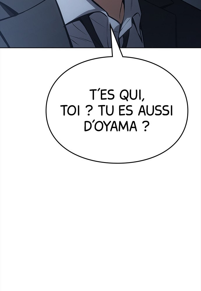 Baek XX Chapitre 59 - Page 66