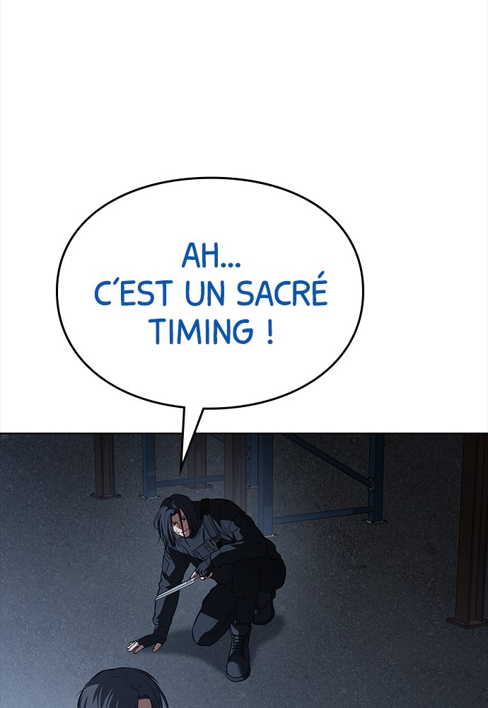 Baek XX Chapitre 59 - Page 67