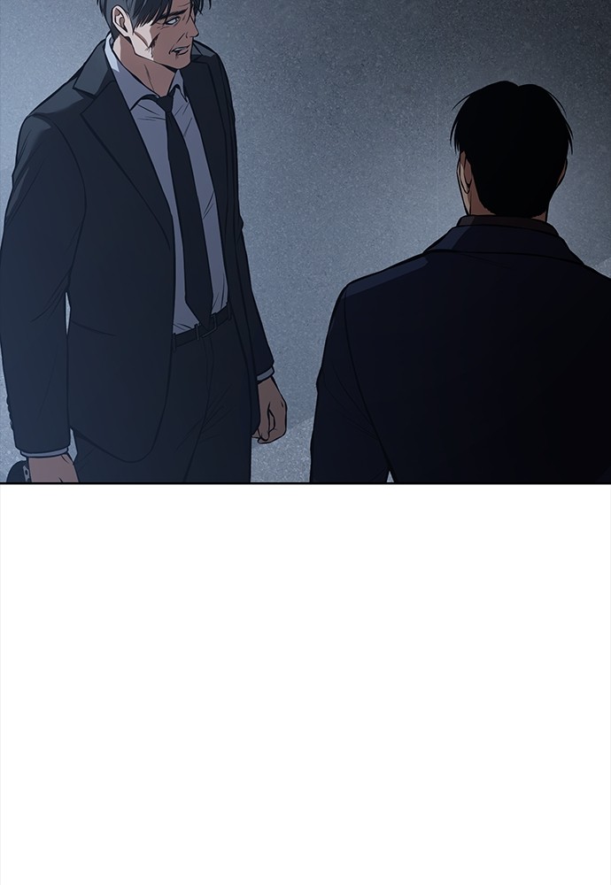 Baek XX Chapitre 59 - Page 68