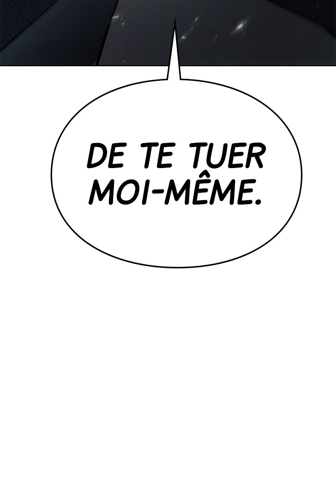 Baek XX Chapitre 59 - Page 7