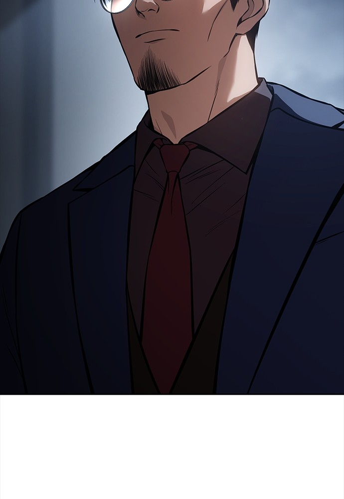 Baek XX Chapitre 59 - Page 70