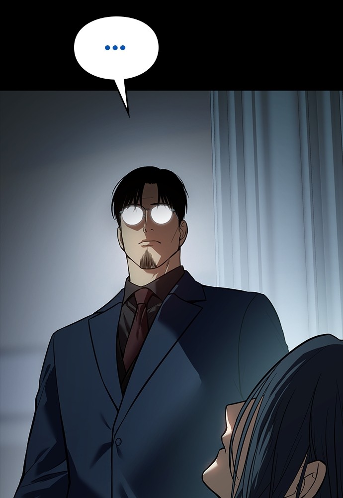 Baek XX Chapitre 59 - Page 72