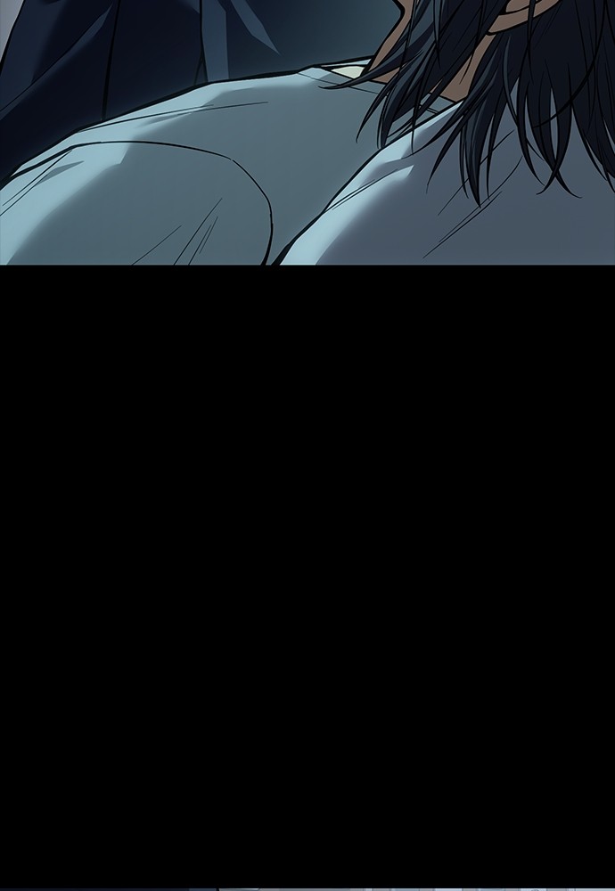 Baek XX Chapitre 59 - Page 73