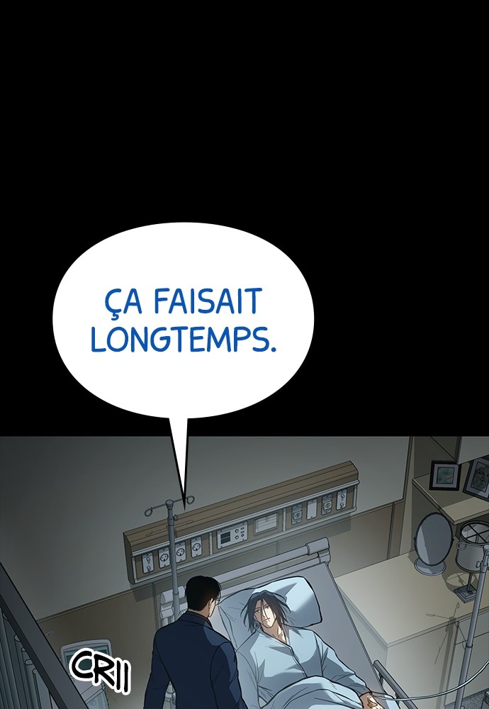 Baek XX Chapitre 59 - Page 75