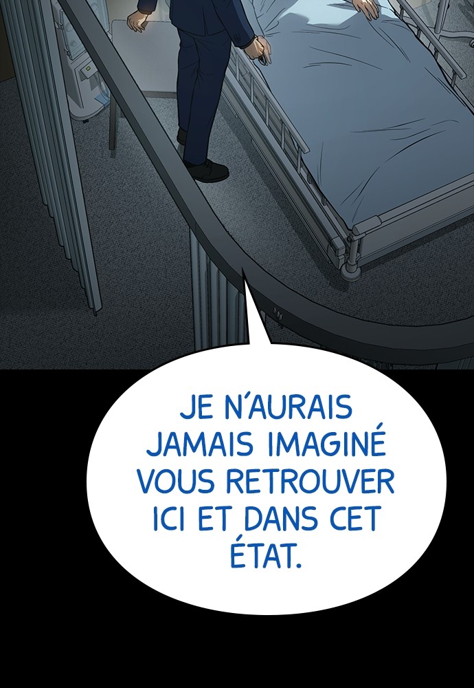Baek XX Chapitre 59 - Page 76