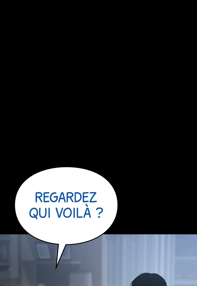 Baek XX Chapitre 59 - Page 77