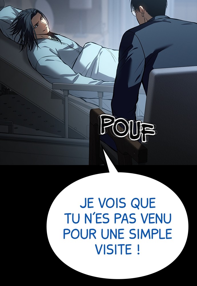 Baek XX Chapitre 59 - Page 78