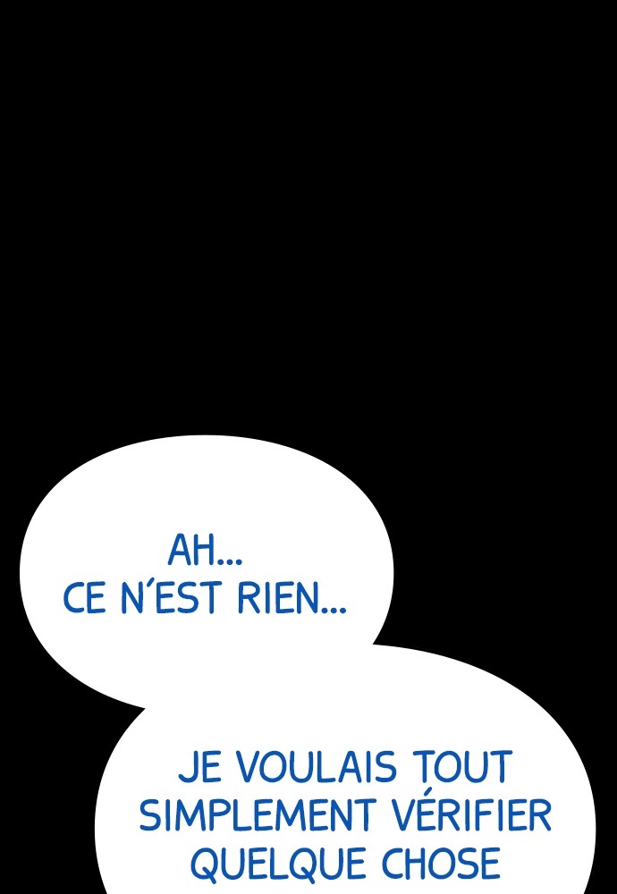 Baek XX Chapitre 59 - Page 79