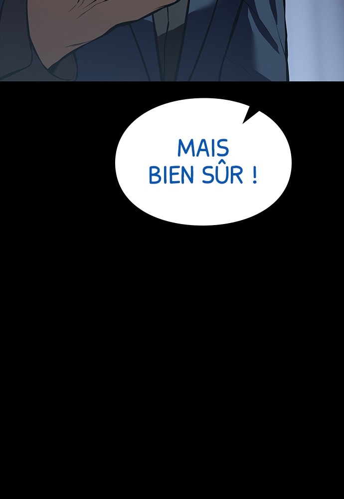 Baek XX Chapitre 59 - Page 81