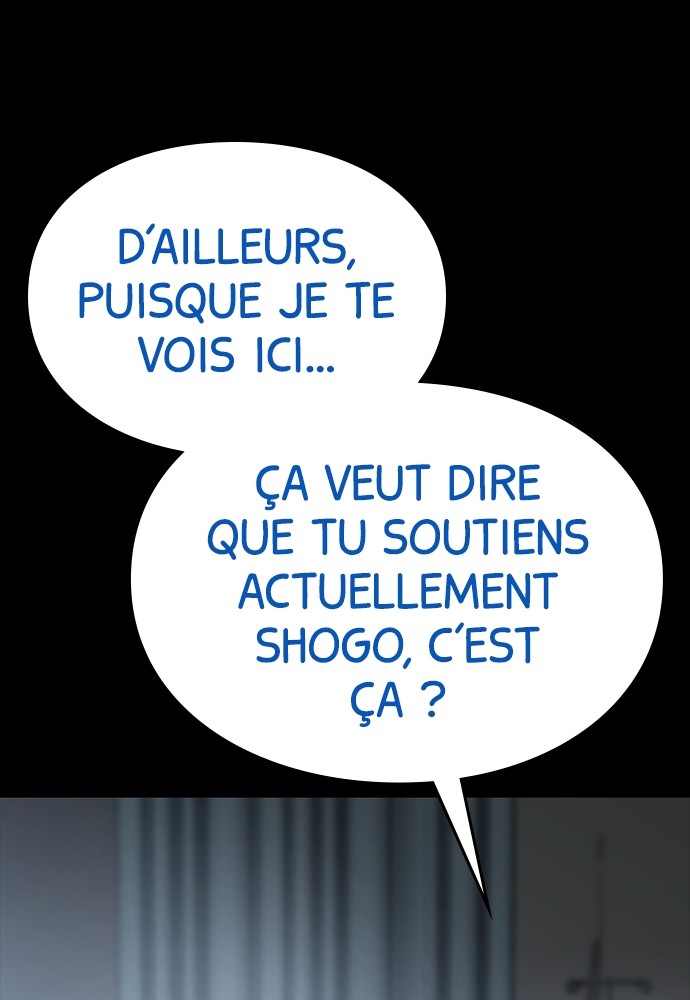 Baek XX Chapitre 59 - Page 82