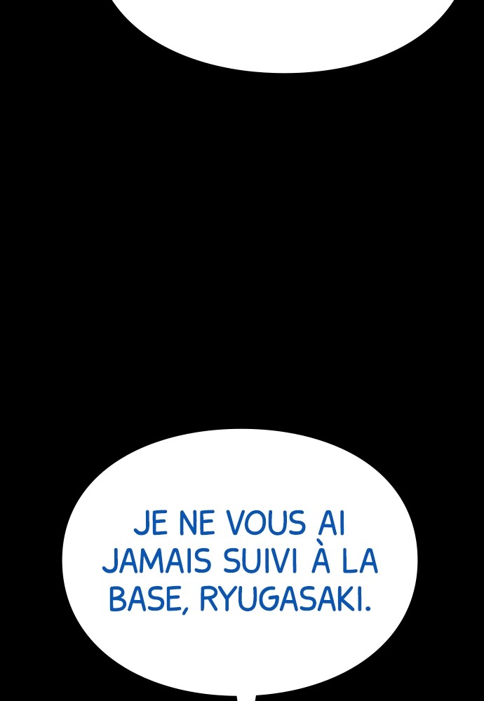 Baek XX Chapitre 59 - Page 84