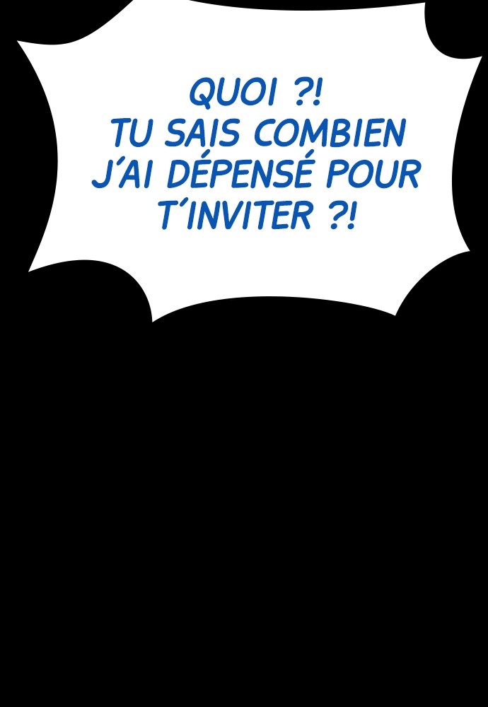 Baek XX Chapitre 59 - Page 86