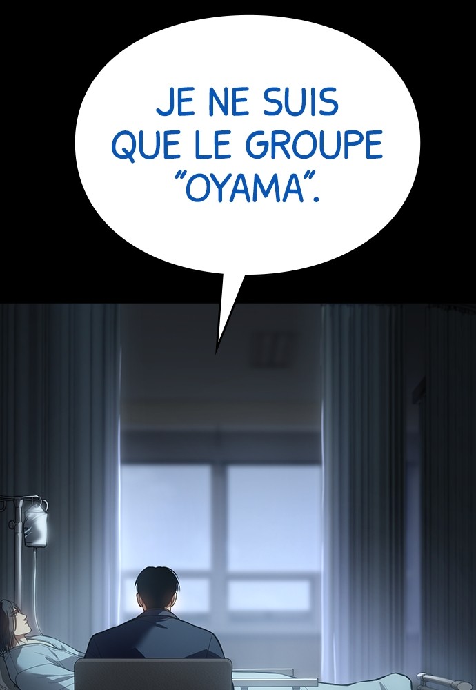 Baek XX Chapitre 59 - Page 87