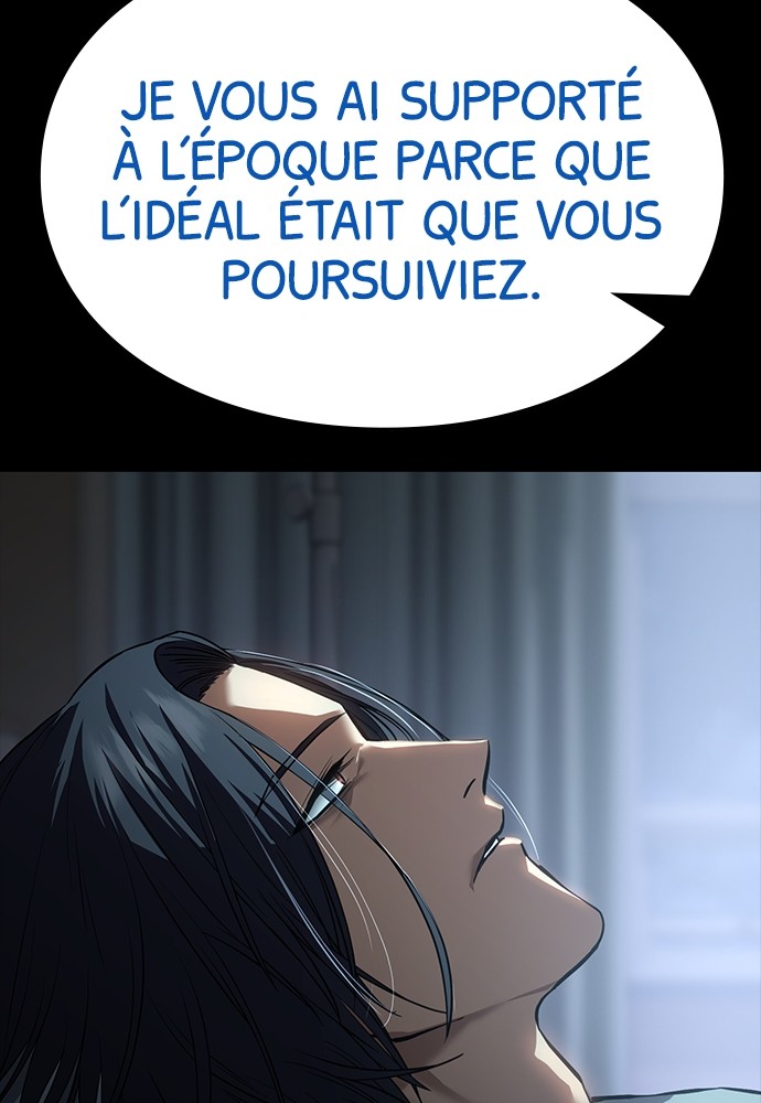 Baek XX Chapitre 59 - Page 89