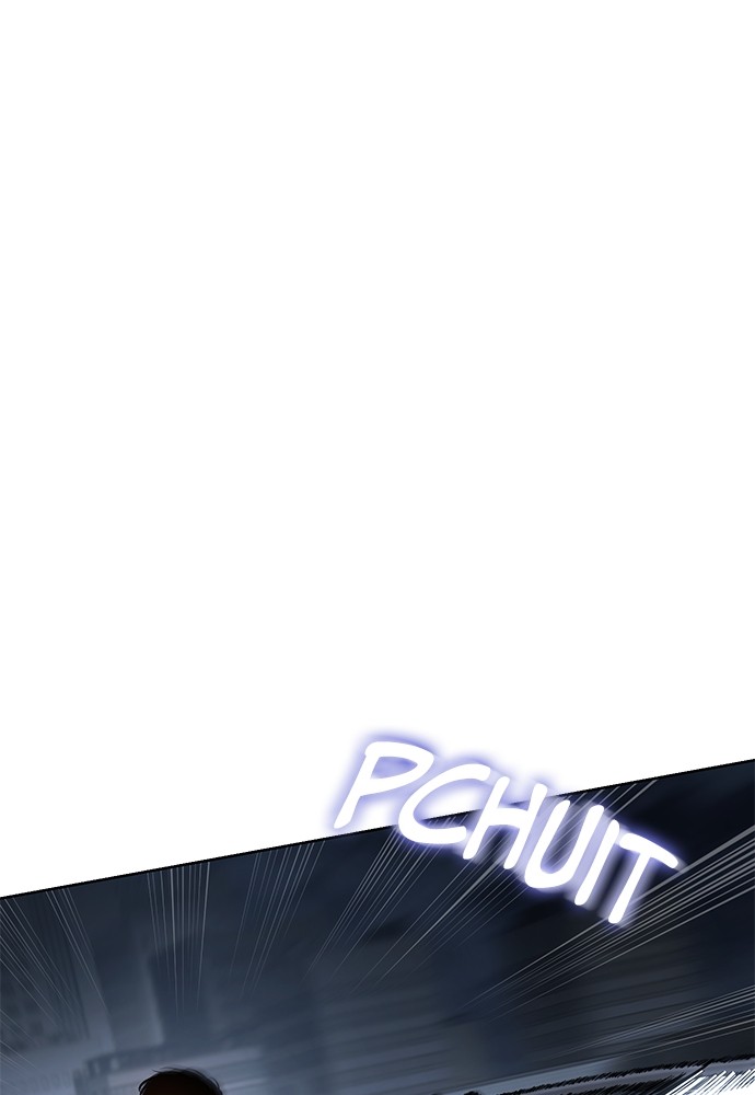 Baek XX Chapitre 59 - Page 9