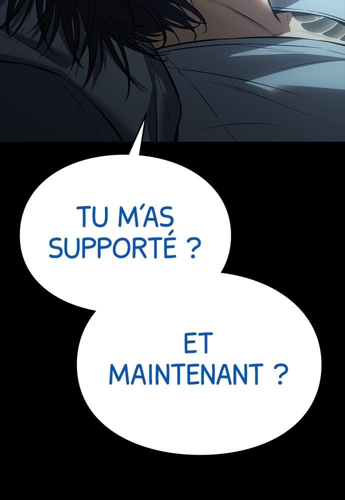 Baek XX Chapitre 59 - Page 90
