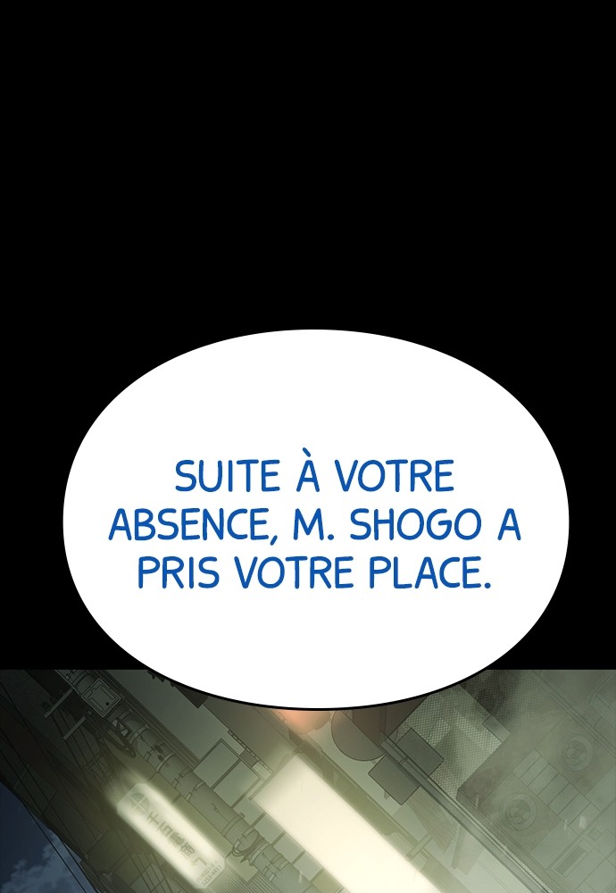 Baek XX Chapitre 59 - Page 91