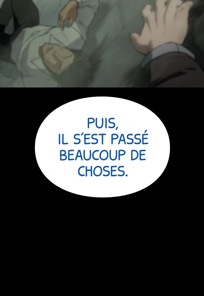 Baek XX Chapitre 59 - Page 93