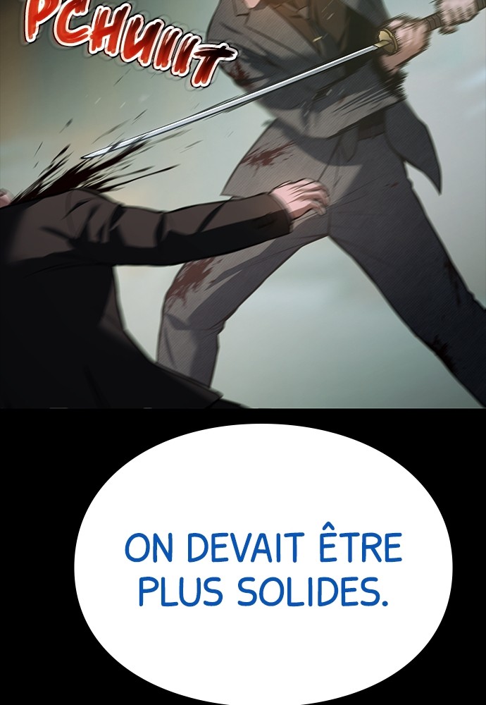 Baek XX Chapitre 59 - Page 95