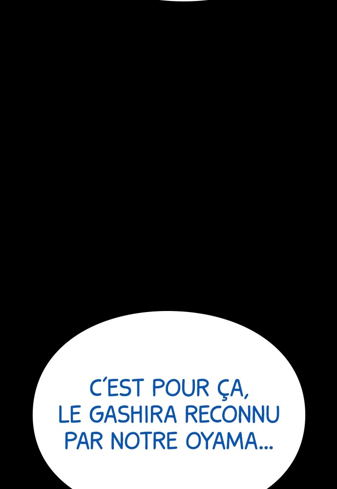 Baek XX Chapitre 59 - Page 96