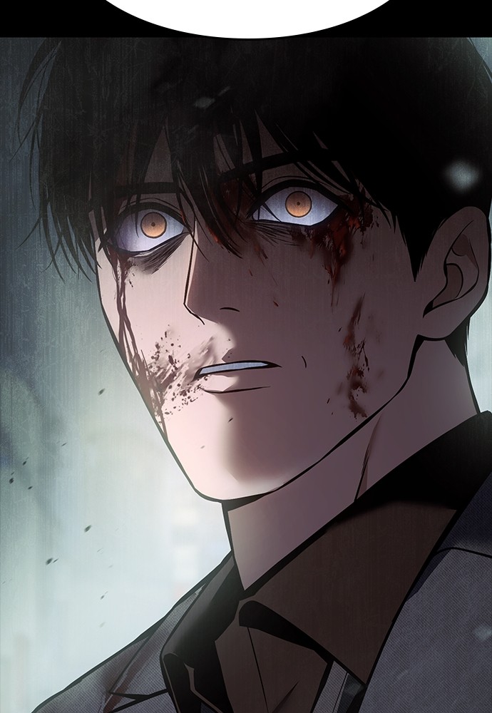 Baek XX Chapitre 59 - Page 97