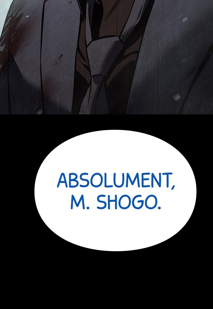 Baek XX Chapitre 59 - Page 98