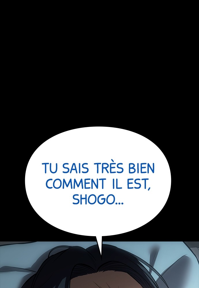 Baek XX Chapitre 59 - Page 99