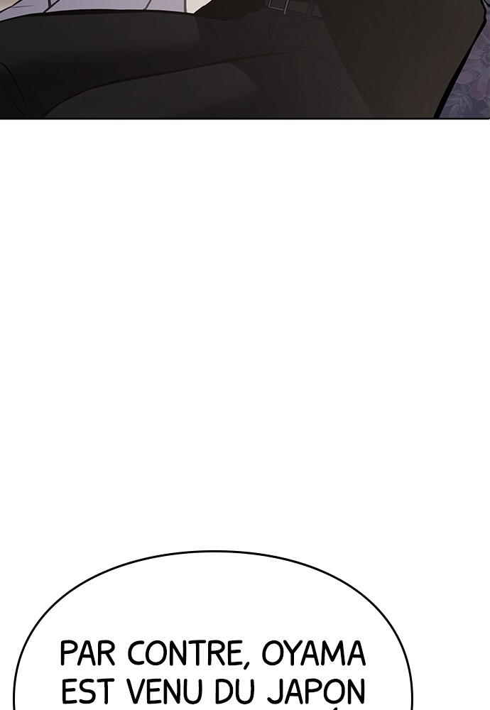 Baek XX Chapitre 60 - Page 100