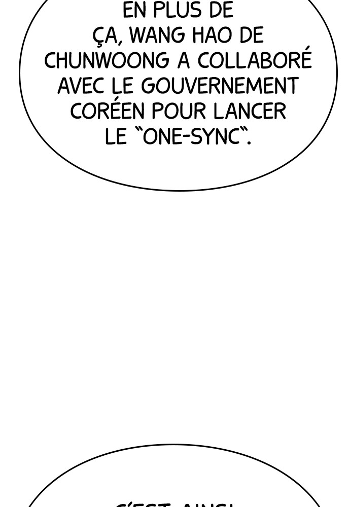 Baek XX Chapitre 60 - Page 102
