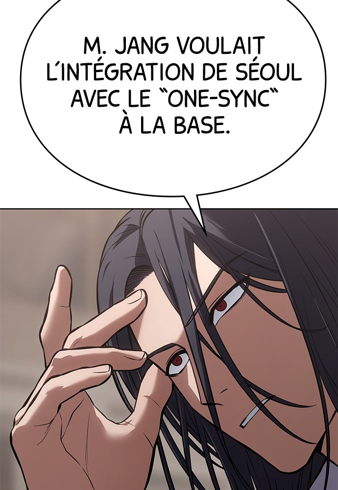 Baek XX Chapitre 60 - Page 105